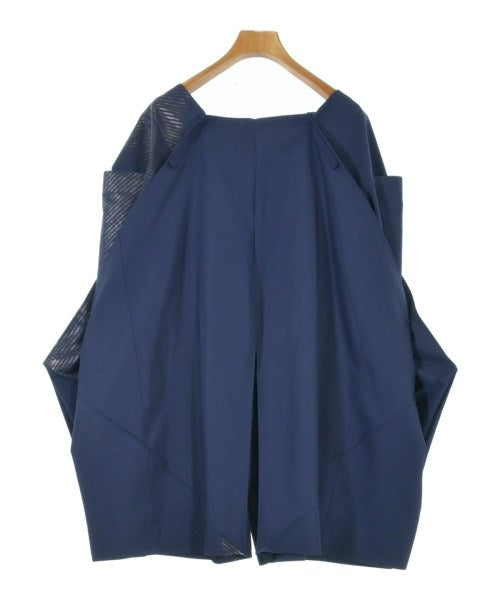 ISSEY MIYAKE กางเกง อื่น