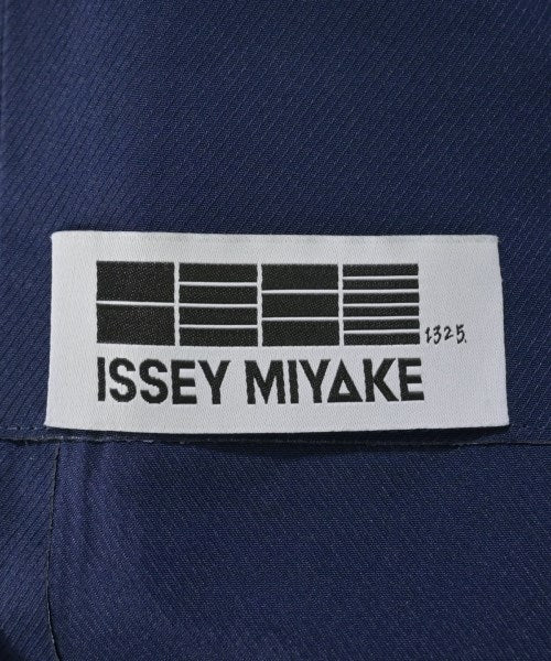ISSEY MIYAKE กางเกง อื่น