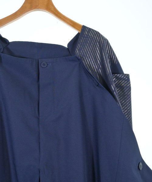 ISSEY MIYAKE กางเกง อื่น