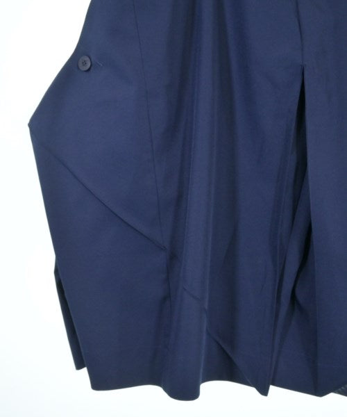 ISSEY MIYAKE กางเกง อื่น