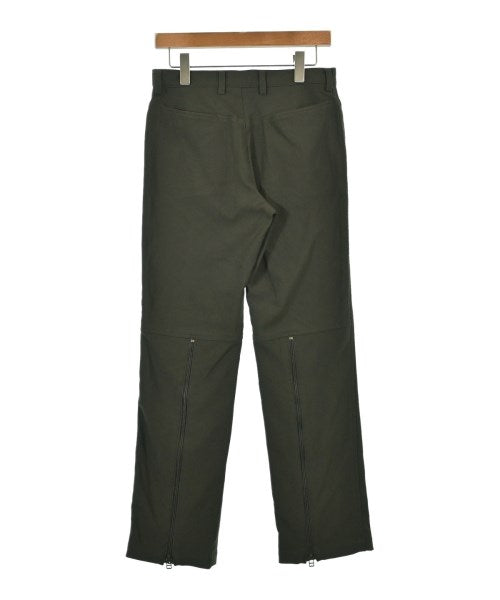 ISSEY MIYAKE กางเกง อื่น