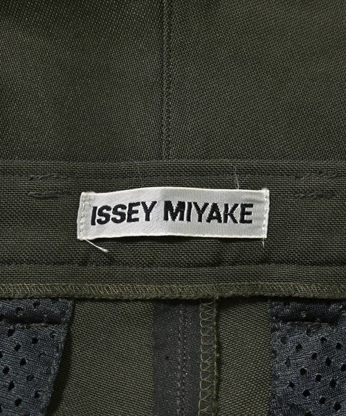 ISSEY MIYAKE กางเกง อื่น