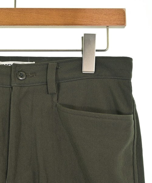 ISSEY MIYAKE กางเกง อื่น