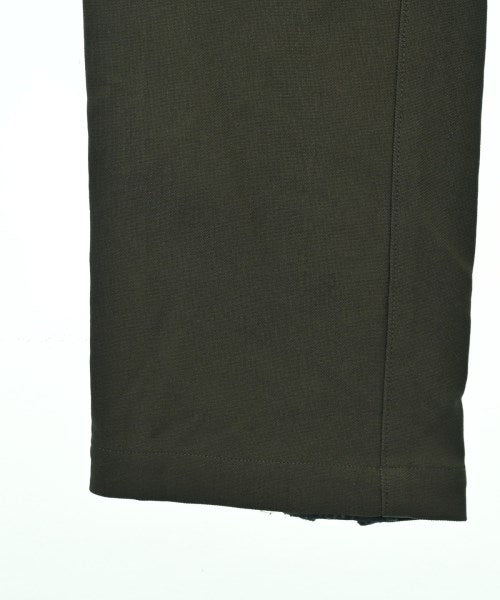 ISSEY MIYAKE กางเกง อื่น