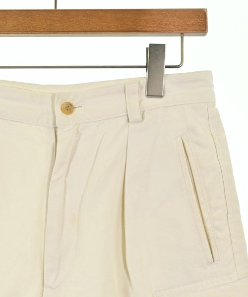 ISSEY MIYAKE ยีนส์