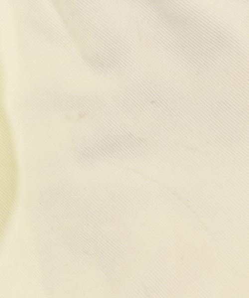 ISSEY MIYAKE ยีนส์