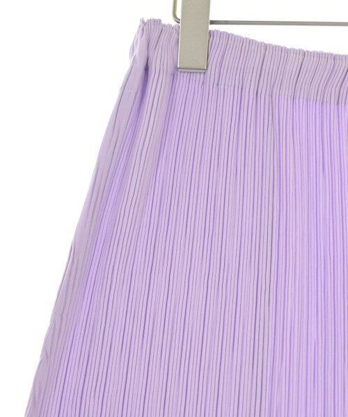 ISSEY MIYAKE กางเกง อื่น