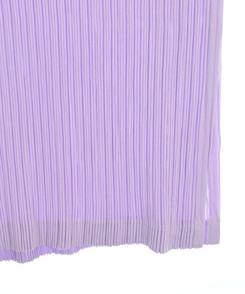 ISSEY MIYAKE กางเกง อื่น