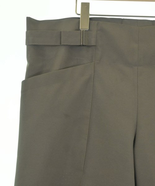 ISSEY MIYAKE กางเกง 5 ส่วน