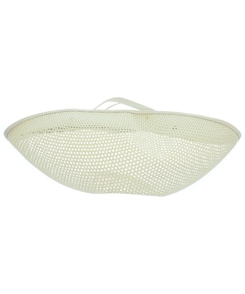 ISSEY MIYAKE กระเป๋าถือ