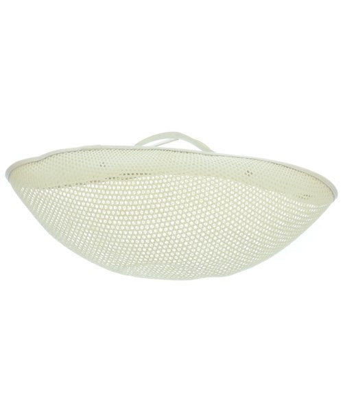 ISSEY MIYAKE กระเป๋าถือ