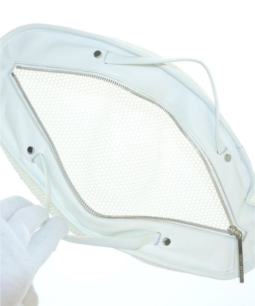 ISSEY MIYAKE กระเป๋าถือ