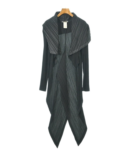 ISSEY MIYAKE เสื้อสตรี