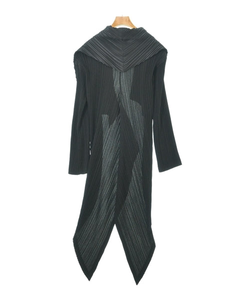 ISSEY MIYAKE เสื้อสตรี