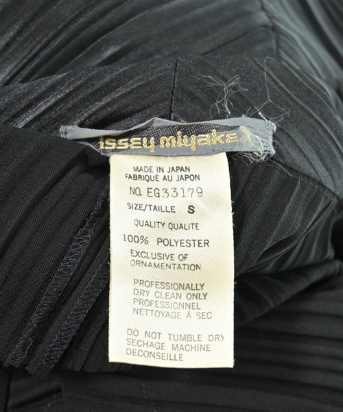 ISSEY MIYAKE เสื้อสตรี