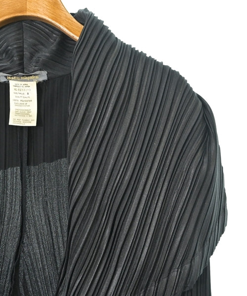 ISSEY MIYAKE เสื้อสตรี