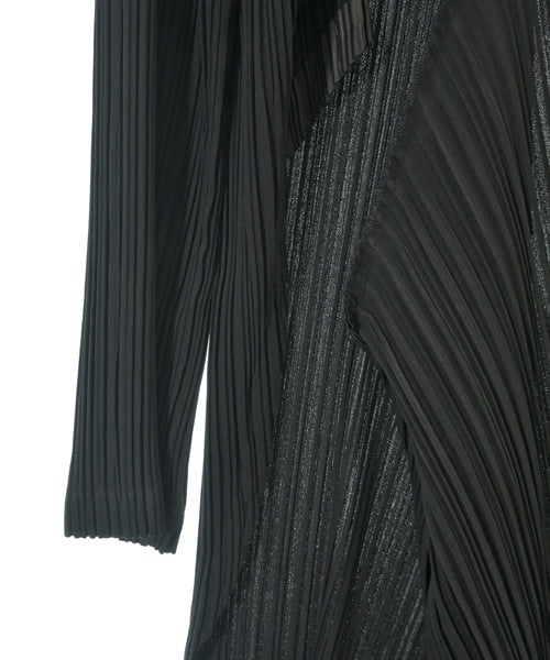 ISSEY MIYAKE เสื้อสตรี