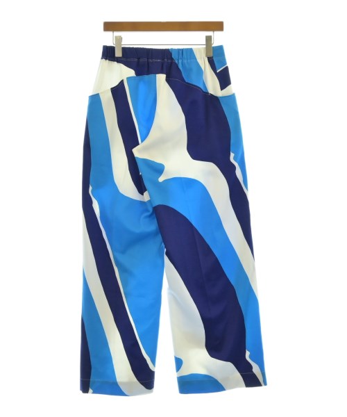 ISSEY MIYAKE กางเกง อื่น