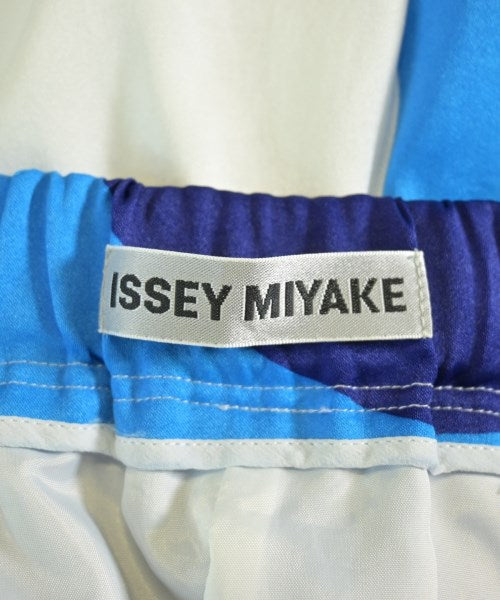 ISSEY MIYAKE กางเกง อื่น