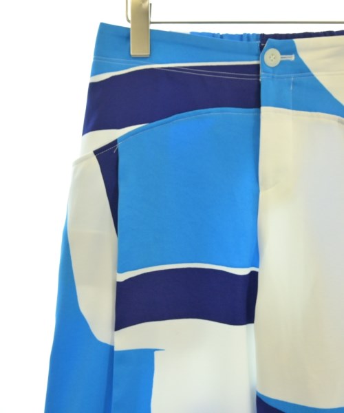 ISSEY MIYAKE กางเกง อื่น