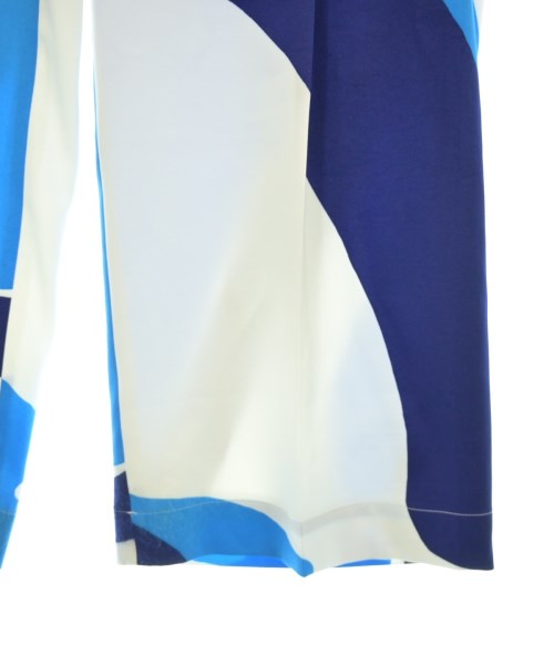 ISSEY MIYAKE กางเกง อื่น