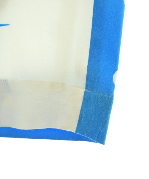 ISSEY MIYAKE กางเกง อื่น