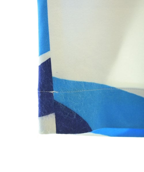 ISSEY MIYAKE กางเกง อื่น