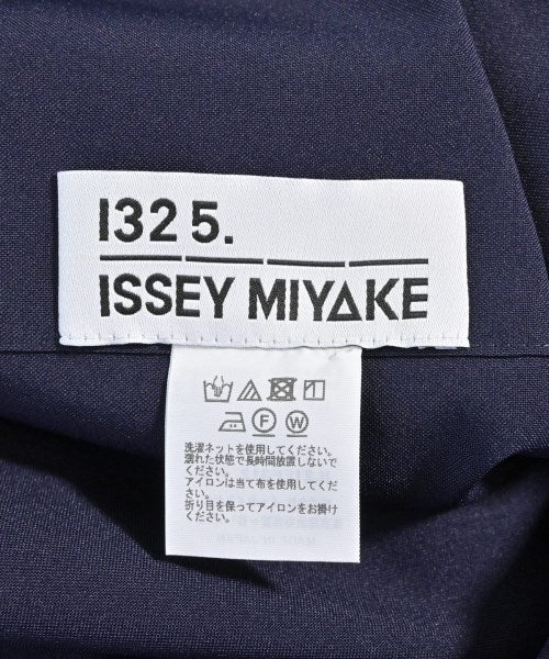 ISSEY MIYAKE กางเกง อื่น