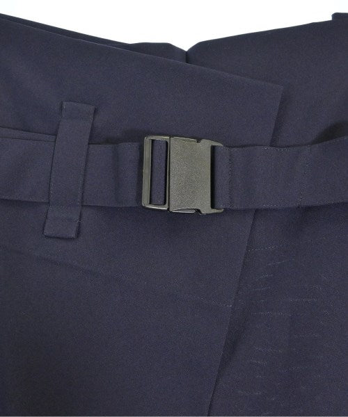 ISSEY MIYAKE กางเกง อื่น