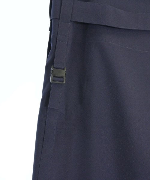 ISSEY MIYAKE กางเกง อื่น