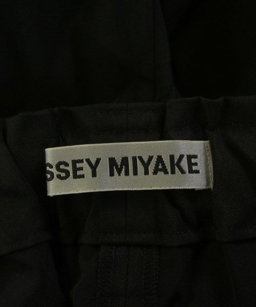 ISSEY MIYAKE กางเกง อื่น