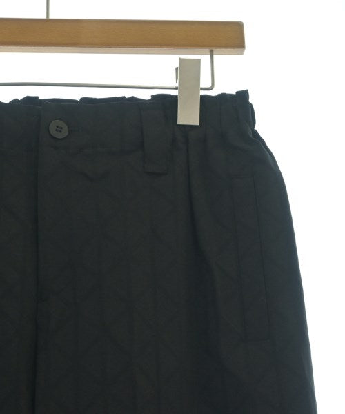 ISSEY MIYAKE กางเกง อื่น