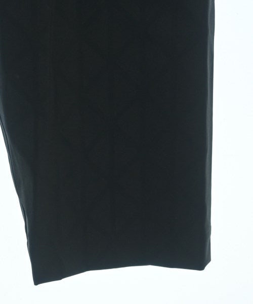 ISSEY MIYAKE กางเกง อื่น