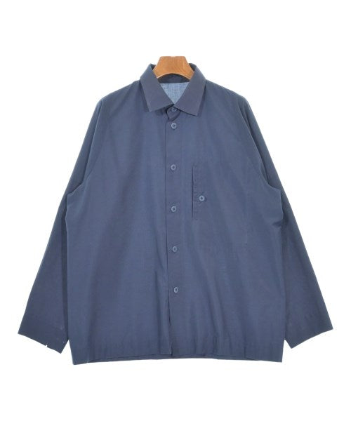 ISSEY MIYAKE เสื้อลำลอง