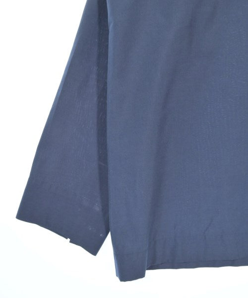 ISSEY MIYAKE เสื้อลำลอง