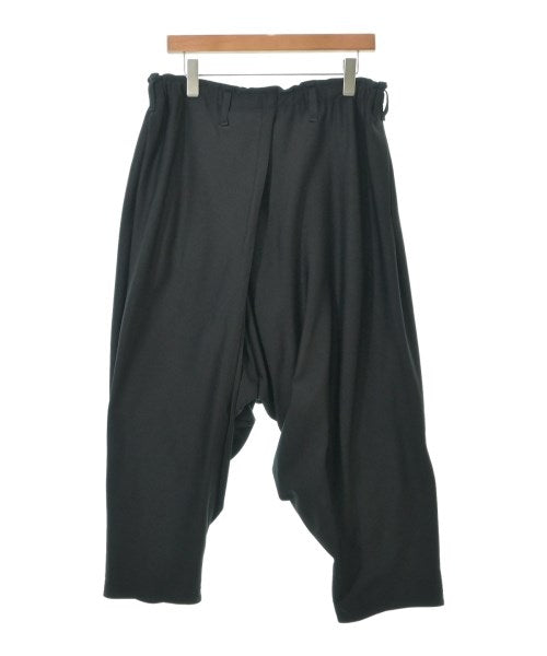 ISSEY MIYAKE กางเกง อื่น