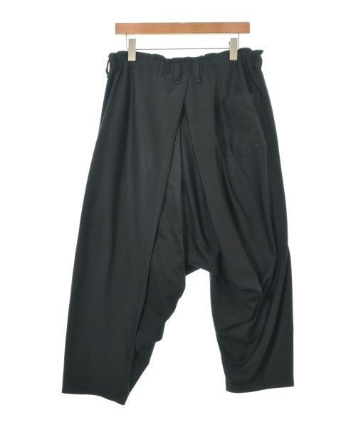 ISSEY MIYAKE กางเกง อื่น