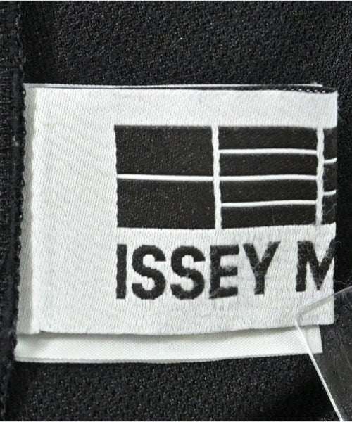 ISSEY MIYAKE กางเกง อื่น