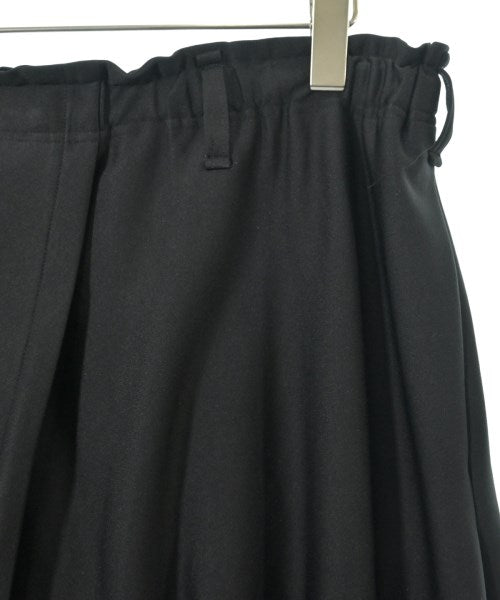 ISSEY MIYAKE กางเกง อื่น