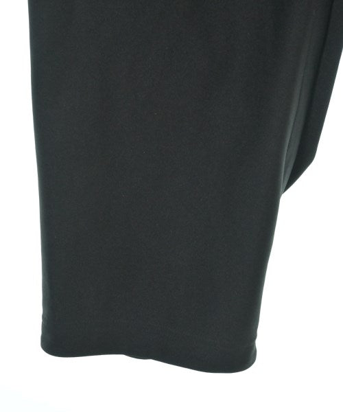 ISSEY MIYAKE กางเกง อื่น