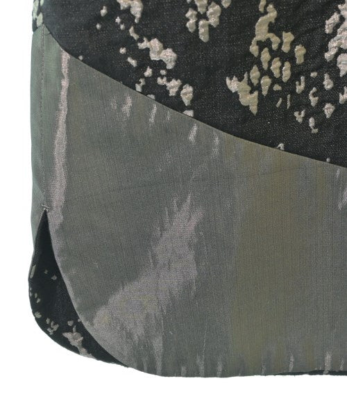 ISSEY MIYAKE ชุดเดรส