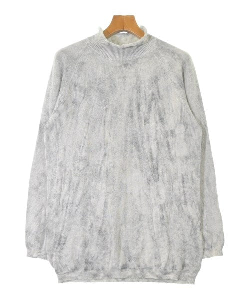 ISSEY MIYAKE เสื้อกันหนาว