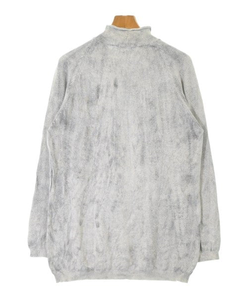 ISSEY MIYAKE เสื้อกันหนาว