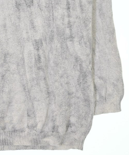 ISSEY MIYAKE เสื้อกันหนาว