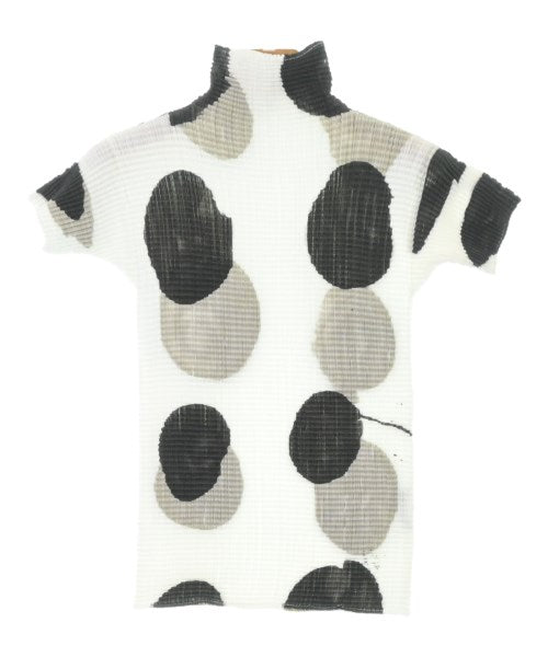 ISSEY MIYAKE เสื้อสตรี