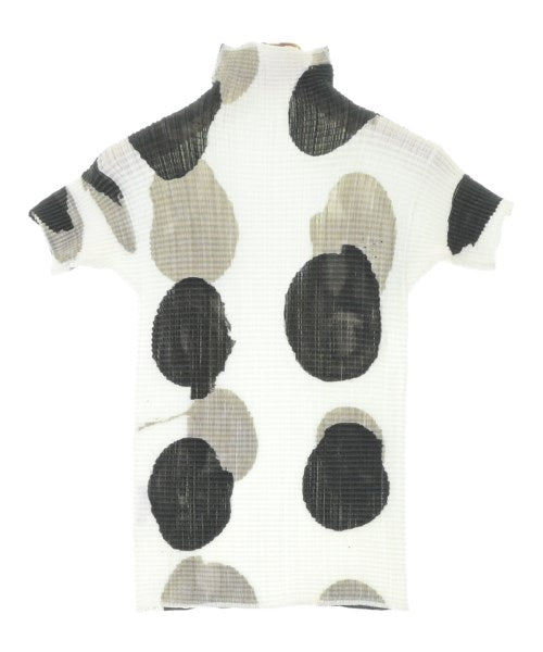 ISSEY MIYAKE เสื้อสตรี