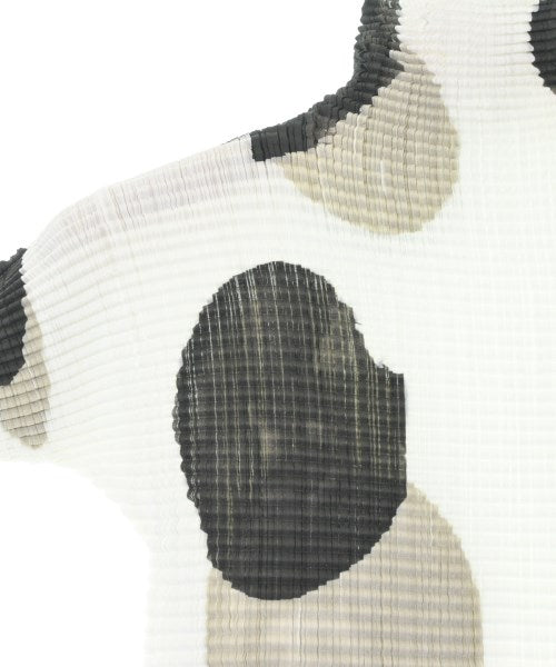 ISSEY MIYAKE เสื้อสตรี