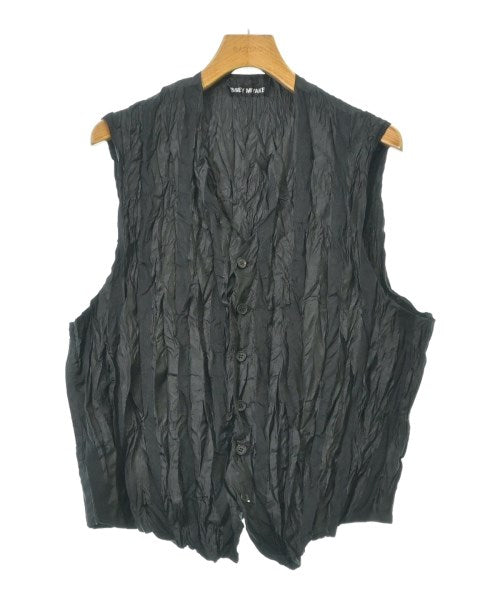 ISSEY MIYAKE เสื้อลำลอง