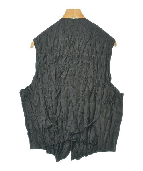 ISSEY MIYAKE เสื้อลำลอง