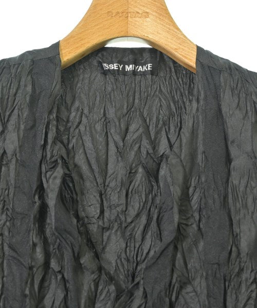 ISSEY MIYAKE เสื้อลำลอง